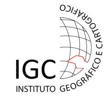 IGC