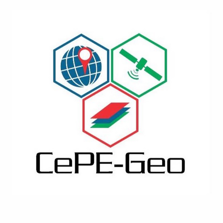 CePE-Geo