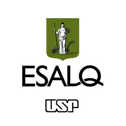 ESALQ/USP