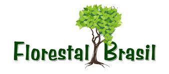 Florestal Brasil